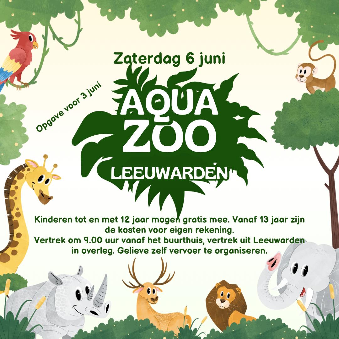 Paasbrood Actie