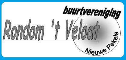Logo buurtvereniging